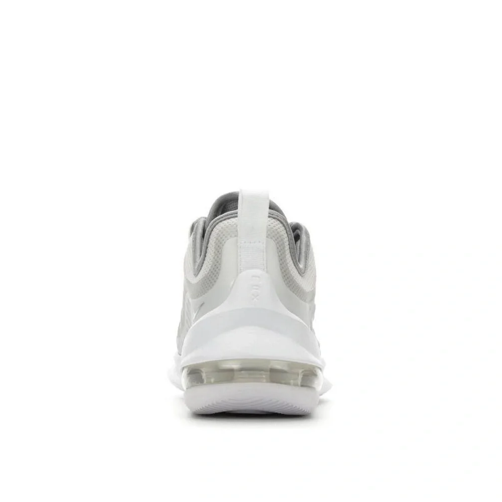 Nike Air Max Axis